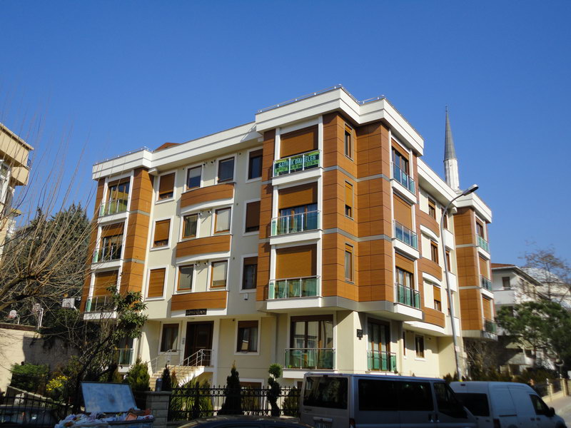 Mustafa Tuğranlı - Hızır Ekşi